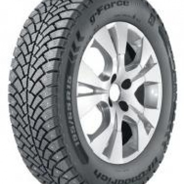 BFGoodrich G-FORCE STUD GO 225/45 R17 94Q