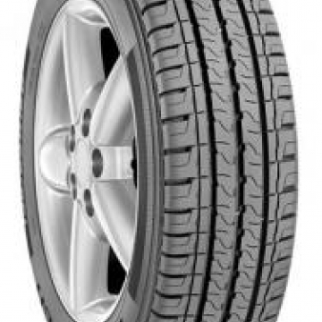 BFGoodrich ACTIVAN 225/70 R15 112S