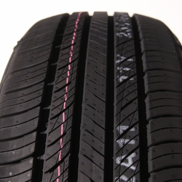 Kumho Crugen HP71 235/60 R18 107V