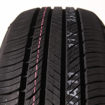 Kumho Crugen HP71 235/60 R17 102V