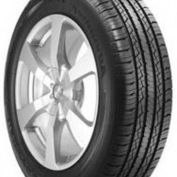 BFGoodrich ADVANTAGE GO 195/65 R15 91H