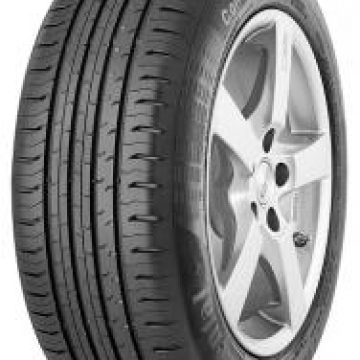 Continental CEC 5 205/60 R16 92H