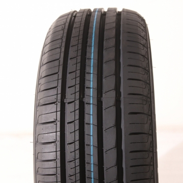 Aplus A609 205/60 R15 91V