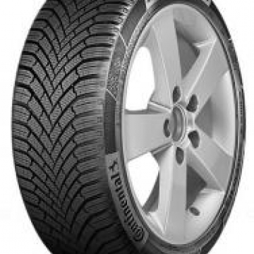 Continental TS860S 315/35 R21 111V