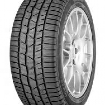 Continental CWC TS830P N0 265/45 R19 105V