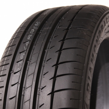 DIAMONDBACK DH201 225/40 R18 92Y