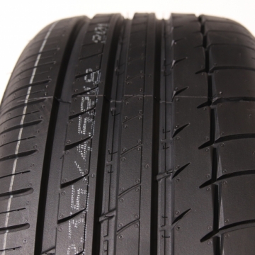 DIAMONDBACK DH201 225/45 R17 94Y