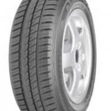 DEBICA PRESTO UHP 2 FP 245/40 R18 97Y