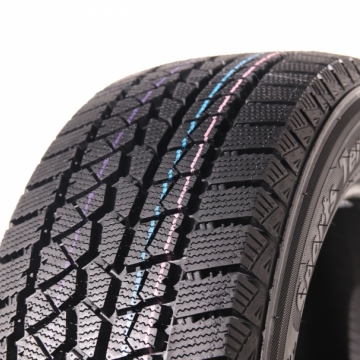 Altenzo Sports Tempest II 245/45 R20 103T