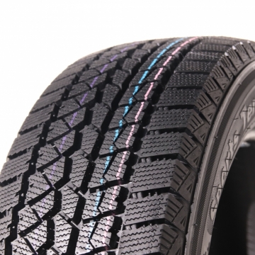 Altenzo Sports Tempest II 245/40 R20 99T