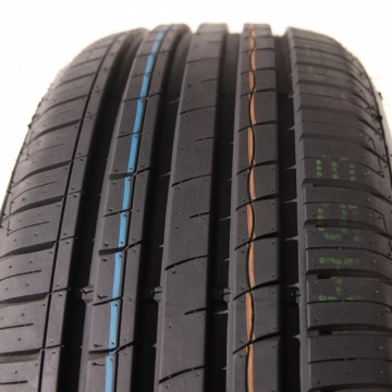 Tristar Ecopower 4 215/65 R15 96H