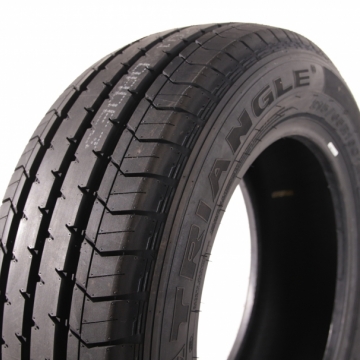 Triangle Connex Van TV701 185/80 R15 102R