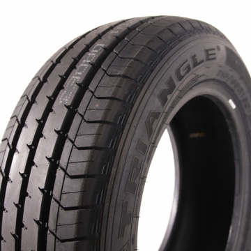 Triangle Connex Van TV701 215/80 R14C 112/110R