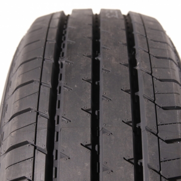 Triangle Connex Van TV701 215/60 R17 109/107T