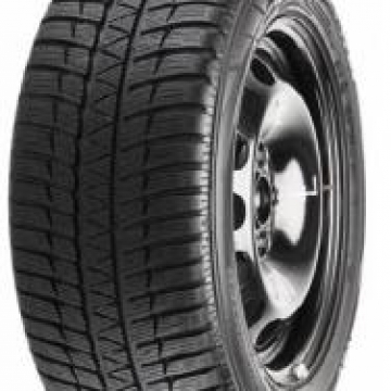 FALKEN HS449T 225/55 R17 97H