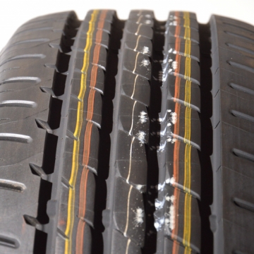 Lassa Driveways 195/55 R15 85V