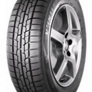 FIRESTONE VANHWIN2 215/75 R16 113R