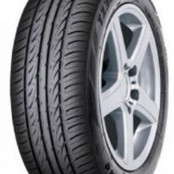 FIRESTONE RHAWK RG 235/45 R19 99Y