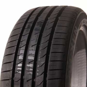 Nexen NFera Primus 235/55 R17 99V