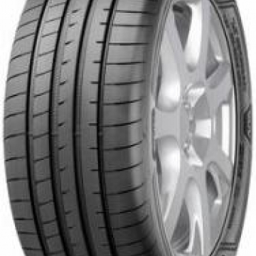 Goodyear EAGLE F1 ASYM 3 SUV FP 275/35 R22 104Y