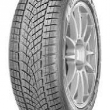 Goodyear UG ICE SUV G1 FP 255/60 R18 112T