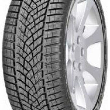 Goodyear UG PERFORMANCE SUV G1 AO 255/55 R19 111H