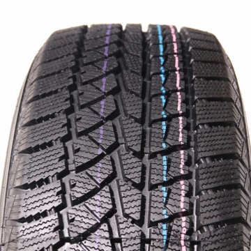 Altenzo Sports Tempest II 235/35 R19 91T