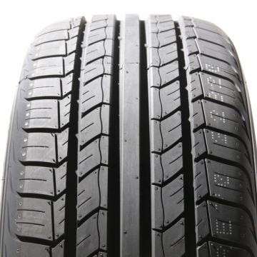 DYNAMO STREET-H MH01 215/70 R15 98H