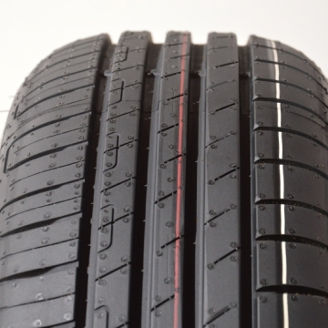 Goodyear Efficientgrip Performance 185/55 R16 87H