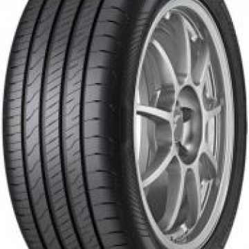 Goodyear EfficientGrip Performance 2 FP 225/45 R17 91W