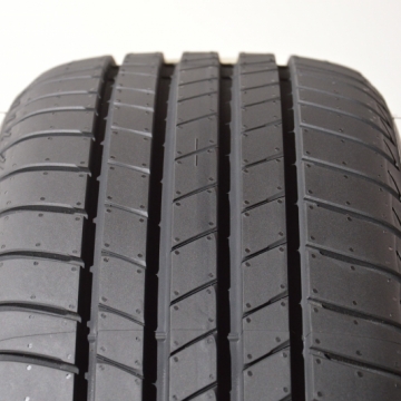 Bridgestone Turanza T005 225/45 R17 91Y