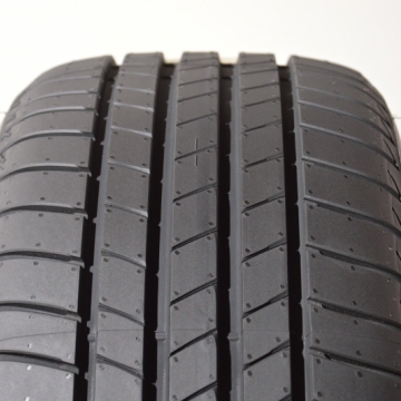 Bridgestone Turanza T005 245/45 R19 102Y