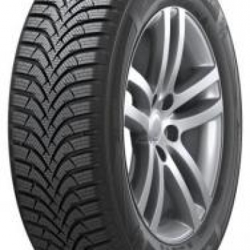 Hankook W452 195/60 R16 H89