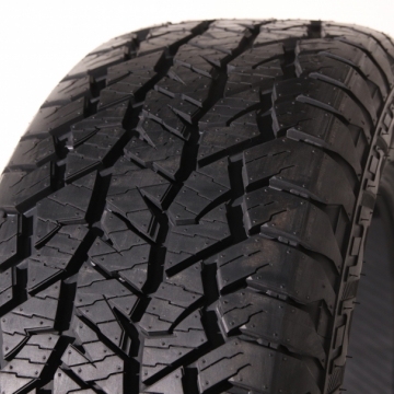 Hankook DYNAPRO AT2 RF11 245/70 R17 110T