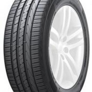 Hankook K117A 255/45 R20 105V