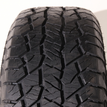 Hankook DYNAPRO AT2 RF11 245/70 R17 110T