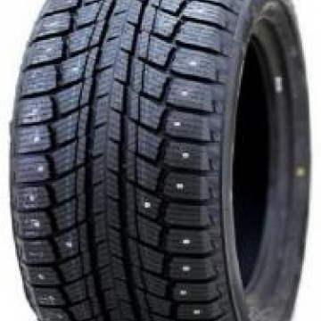 Headway HW501 195/70 R14 91T