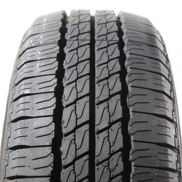 Sailun Commercio VX1 225/70 R15 112/110R
