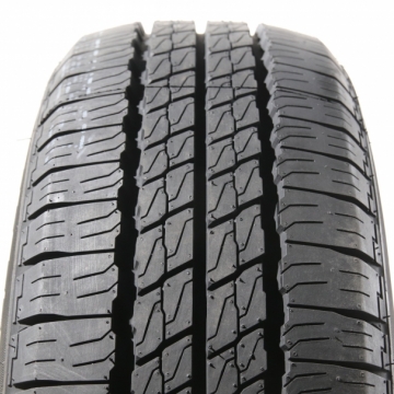 Sailun Commercio VX1 205/65 R16 107/105T