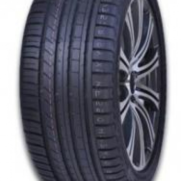 Kinforest KF550-UHP 295/30 R19 96Y