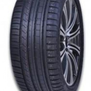 Kinforest KF550-UHP 285/35 R20 104Y