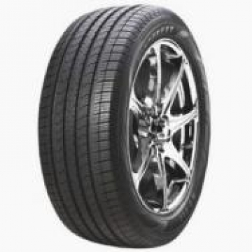 Kinforest KF717 255/60 R19 109T