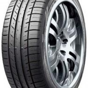 Kumho KU39 235/50 R17 96Y