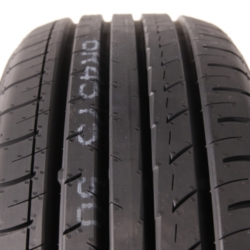 Yokohama BluEarth-GT AE51 205/55 R16 91V