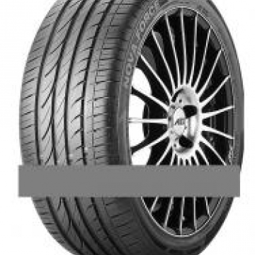 Leao NOVA-FORCE 215/45 R16 90V