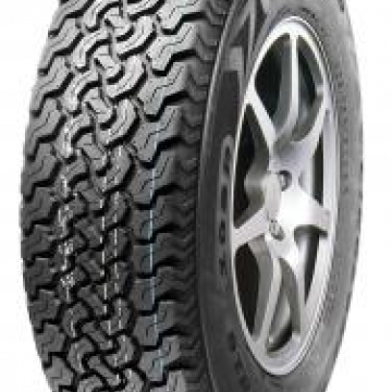 Leao R620 205/80 R16 104T