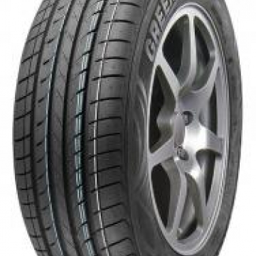 LingLong (Serbija) GREENMAX HP010 165/40 R17 75V