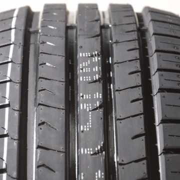 Nereus NS601 215/50 R17 95W