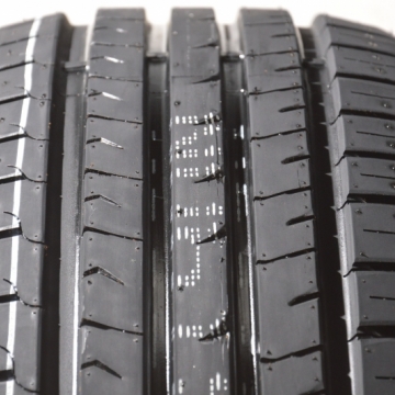 Nereus NS601 235/45 R18 98W