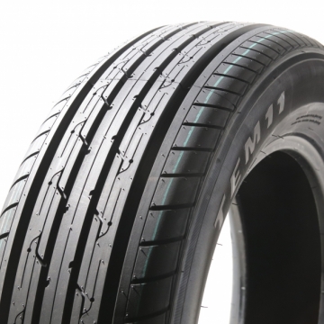 Triangle Protract TE301 165/70 R13 79T